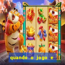 quando o jogo e adiado na betano